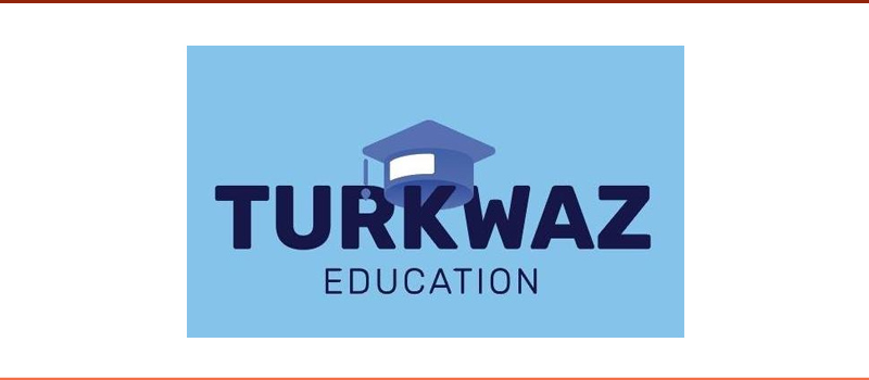 Turkwaz education