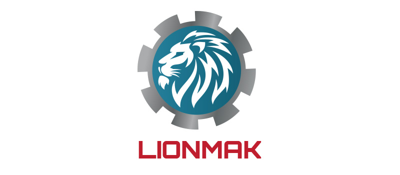 Lionmak