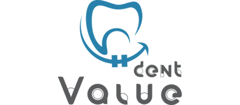 Value Dent