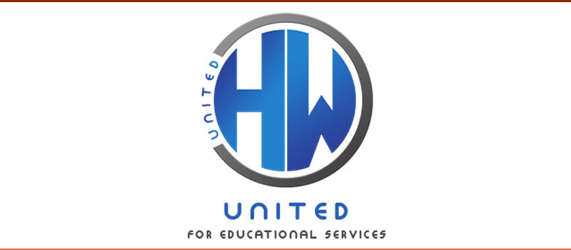 United Education