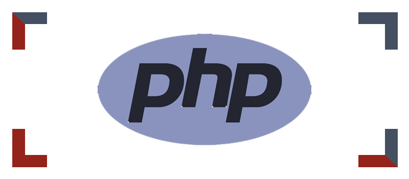 لغة PHP