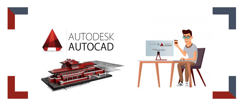 AutoCAD